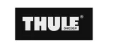 bagaznik-dachowy-box-thule-force-xt-l-450-litrow-wysokosc-produktu-0-cm