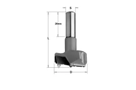 cmt-317-350-11c-wiertlo-puszko-hw-lam-wior-d35-l575-s10x26-rh