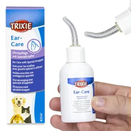 plyn-do-czyszczenia-i-pielegnacji-uszu-dla-psa-kota-zwierzat-50-ml