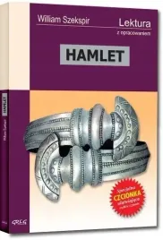 hamlet-z-oprac-greg