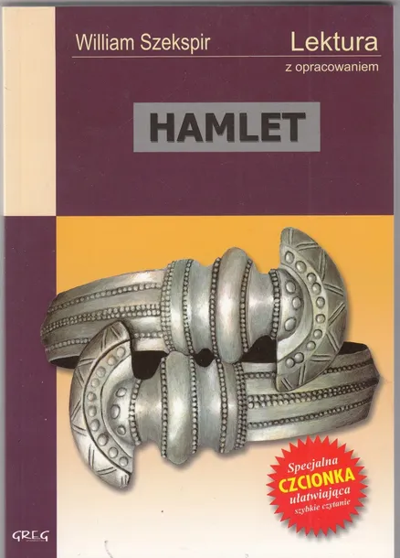 hamlet-z-oprac-greg-wydanie-standardowe