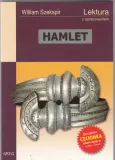 hamlet-z-oprac-greg-wydanie-standardowe