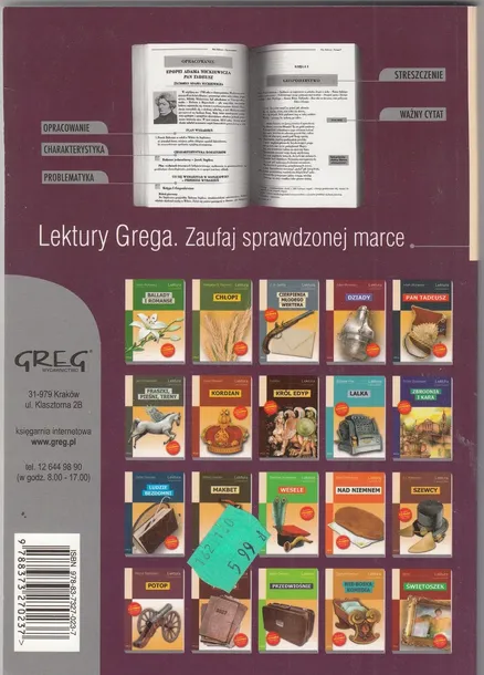 hamlet-z-oprac-greg-jezyk-polski