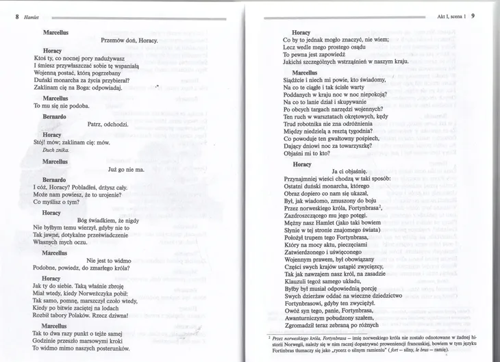 hamlet-z-oprac-greg-okladka-miekka