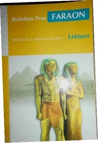 faraon-z-oprac-greg-wydanie-standardowe