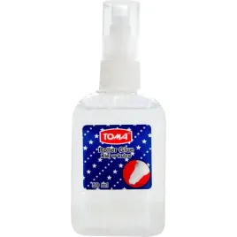 toma-klej-kleje-w-plynie-w-kulce-bezbawrny-50-ml