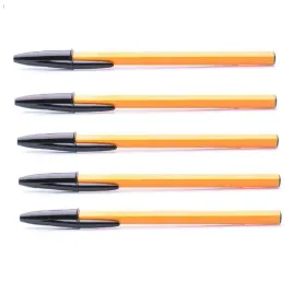 bic-dlugopis-orange-nr-1-w-polsce-czarny-5-szt