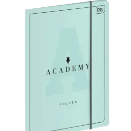 inter-teczka-z-gumka-a4-teczki-na-prace-academy