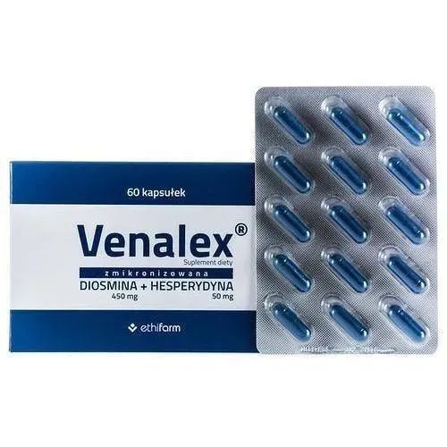 venalex-05-g-60-kapsulek