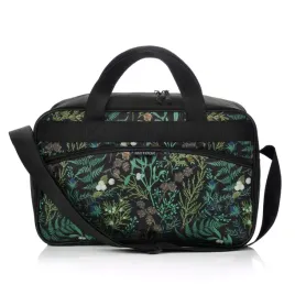 torba-fitness-treningowa-duza-pojemna-20x40x25cm-meteor-lokman-verdant