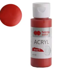 happy-farby-farba-akrylowa-matowa-60-ml-nr-129