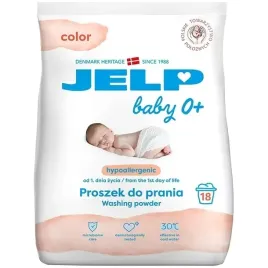 jelp-baby-0-kolor-hipoalergiczny-proszek-do-prania-kolorow-135kg-18-pran