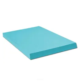 papier-kolorowy-papiery-ksero-kolorowy-a4-511