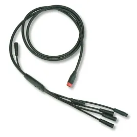 wodoodporna-wiazka-do-tiger-10-v4