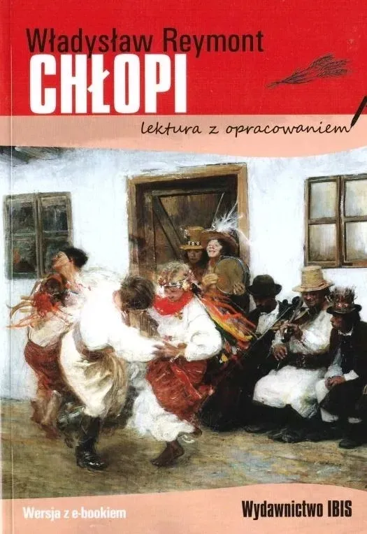 chlopi