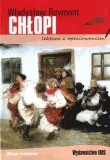 chlopi-stan-nowy