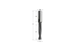 cmt-362-060-11-wiertlo-np-hw-d6-i44-l77-s10x30-rh