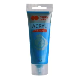 happy-farby-farba-akrylowa-metaliczna-75-ml-nr333