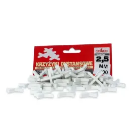 painto-krzyzyki-dystansowe-100szt