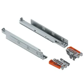 prowadnica-do-szuflad-blum-tandem-350-blumotion-cichy-domyk-pelen-wysuw