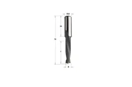cmt-311-040-11-wiertlo-np-hw-d4-i35-l70-s10x30-rh