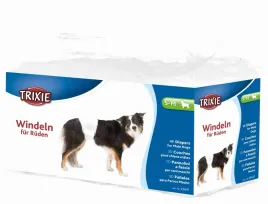 pieluchy-pampersy-dla-psa-dorosle-psy-dla-samca-trixie-s-m-30-46cm-12szt