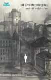 od-dwoch-tysiecy-lat