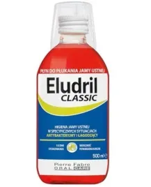 eludril-plyn-500-ml