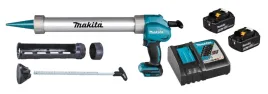 makita-aku-wyciskacz-do-silikonu-kleju-lxt-18v-2x6ah-bl1860-dc18rc-dcg180zx