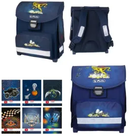 herlitz-tornister-szkolny-smart-plecak