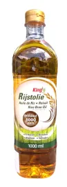 olej-ryzowy-rice-bran-oil-1-l