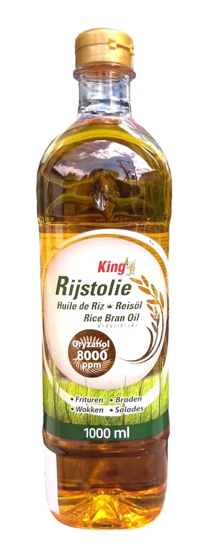 Grafika w opisie produktu