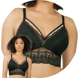 parfait-p5951-mia-lace-black-70d-czarny-koronka-biustonosz-braletka