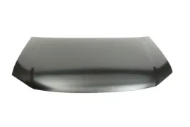 pokrywa-silnika-vw-touran-03-10