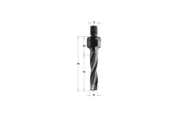 cmt-346-060-11-wiertlo-np-gw-trzpien-hw-d6-i43-lb63-sm10-rh
