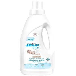 mleczko-hipoalergiczn-jelp-do-prania-bialego-15-l-dla-dzieci-i-noworotkow
