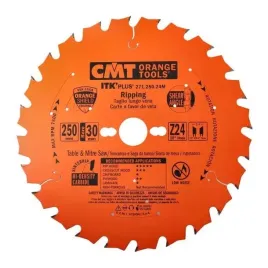 cmt-271-250-24m-ultra-cienka-tarcza-do-ciecia-250x30-24z