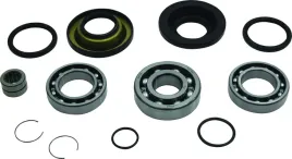 all-balls-zestaw-naprawczy-dyferencjalu-tyl-honda-pioneer-500-15-21