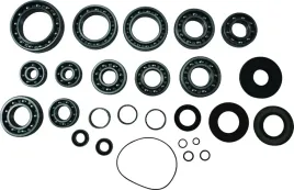 all-balls-zestaw-naprawczy-skrzyni-biegow-transaxle-polaris-rzr-16-22