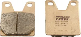 klocki-tyl-trw-yamaha-yzf1000-r1-00-01