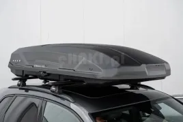 bagaznik-dachowy-box-boks-kufer-hakr-eternal-600-l