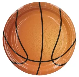 talerzyki-papierowe-jednorazowe-pilka-do-koszykowki-urodziny-18-cm-6-szt