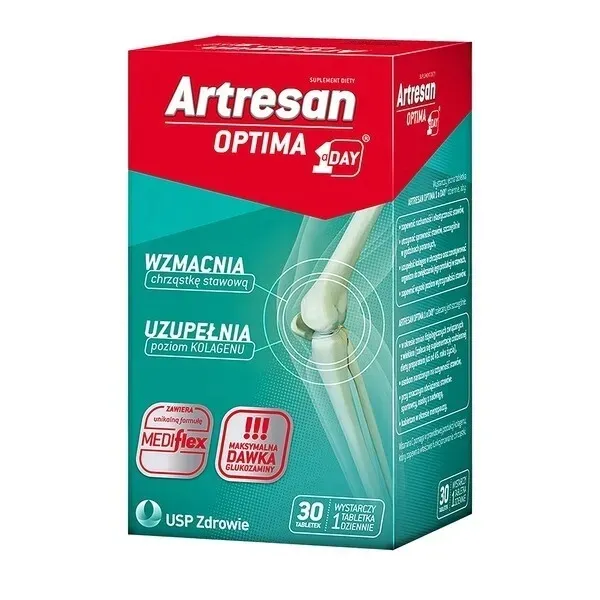 artresan-optima-1-a-day-30-tabletek