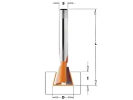 cmt-918-690-11-frez-hm-d19-i22-l667-s12