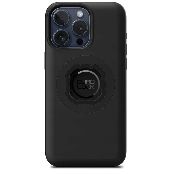 etui-iphone-14-quad-lock-mag-qmc-ip14s