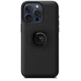 etui-iphone-14-quad-lock-mag-qmc-ip14s