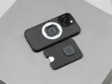 etui-iphone-14-quad-lock-mag-qmc-ip14s-stan-nowy-typ-plecki