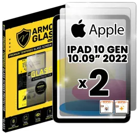 2x-szklo-hartowane-9h-do-apple-ipad-gen-10-2022-10-9-a2757-a2696