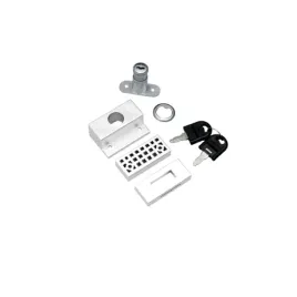 zamek-meblowy-do-szafy-przesuwnej-laguna-91900002-bialy-mat