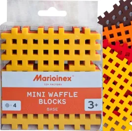 marioinex-podstawki-do-waffli-kolory-zolty-czerwony-pomaranczowy-brazowy